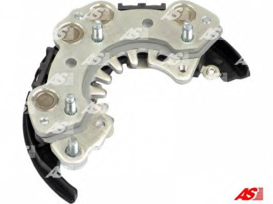 AS-PL ARC2040