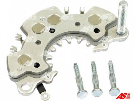 AS-PL ARC2069