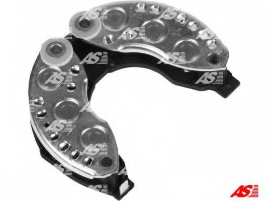 AS-PL ARC3002