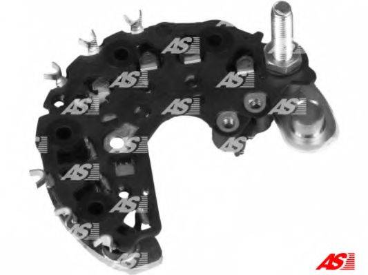 AS-PL ARC3015