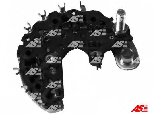 AS-PL ARC3021