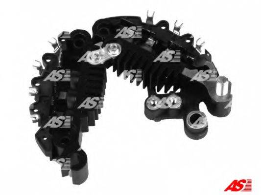 AS-PL ARC3024