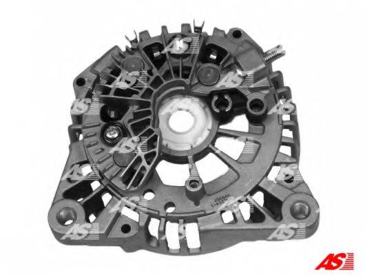 AS-PL ARC3030
