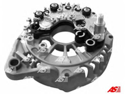 AS-PL ARC3038