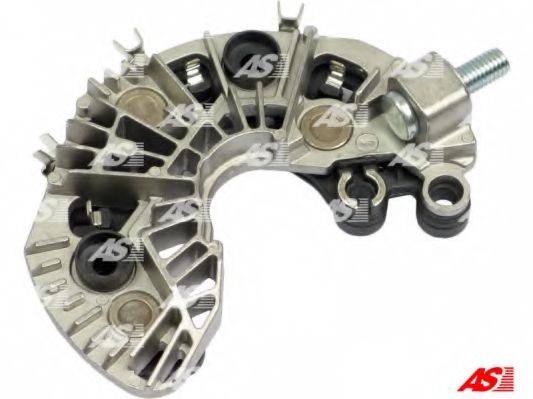 AS-PL ARC3040