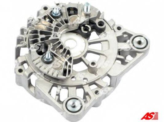 AS-PL ARC3049