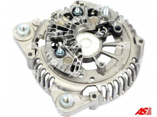 AS-PL ARC3050