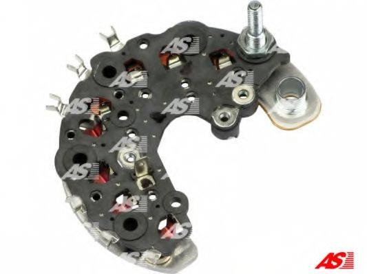AS-PL ARC3053