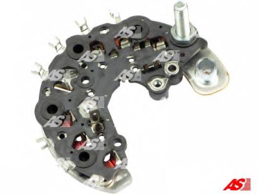 AS-PL ARC3054