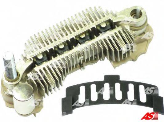 AS-PL ARC3069