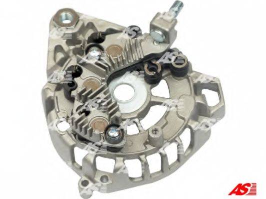 AS-PL ARC3097