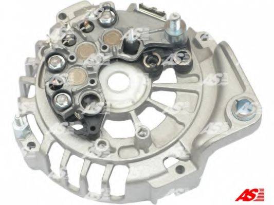 AS-PL ARC3099