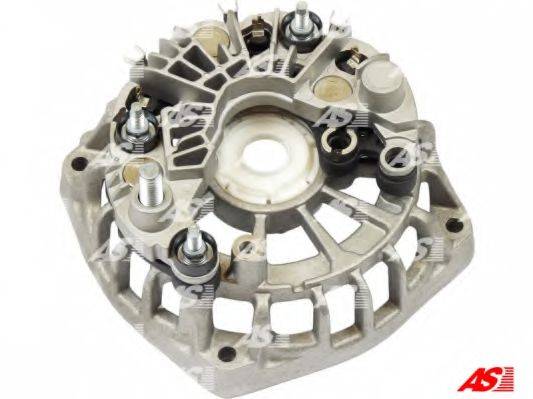 AS-PL ARC3108