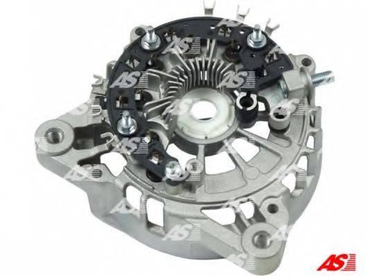 AS-PL ARC3111