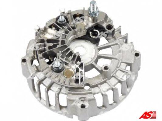 AS-PL ARC3112