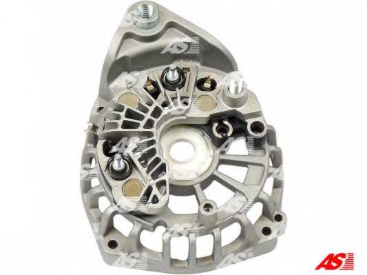 AS-PL ARC3116