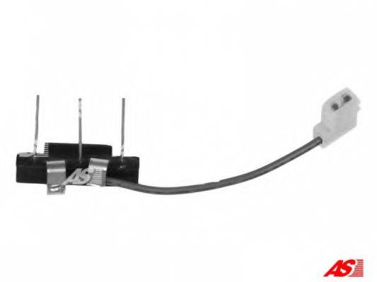 AS-PL ARC4001