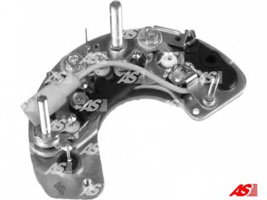 AS-PL ARC4004