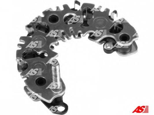 AS-PL ARC4007