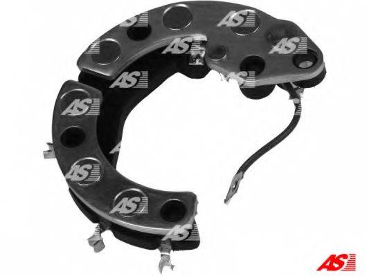 AS-PL ARC4012