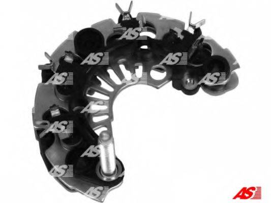 AS-PL ARC4018
