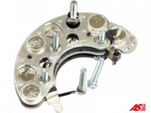 AS-PL ARC4032