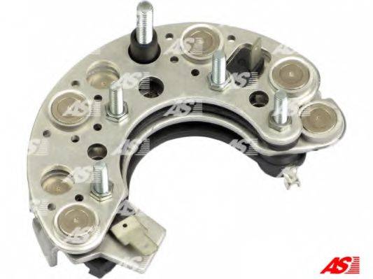 AS-PL ARC4033