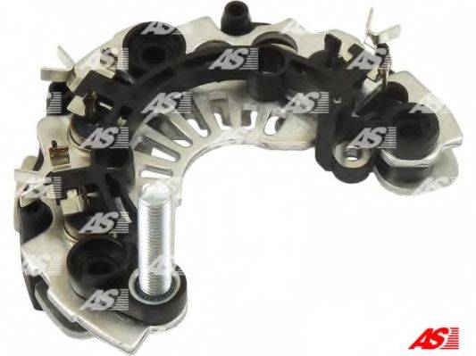 AS-PL ARC4037