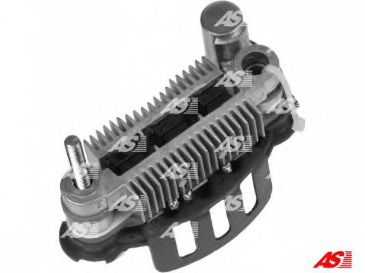 AS-PL ARC5001
