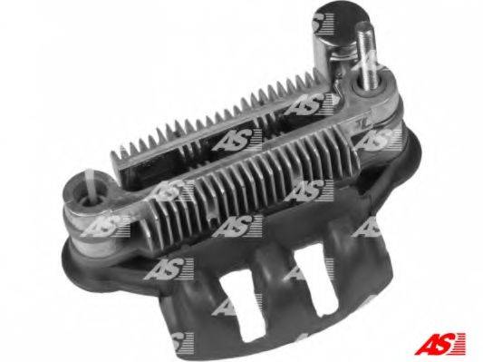AS-PL ARC5007