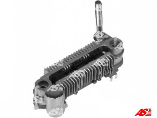 AS-PL ARC5011