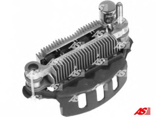 AS-PL ARC5023