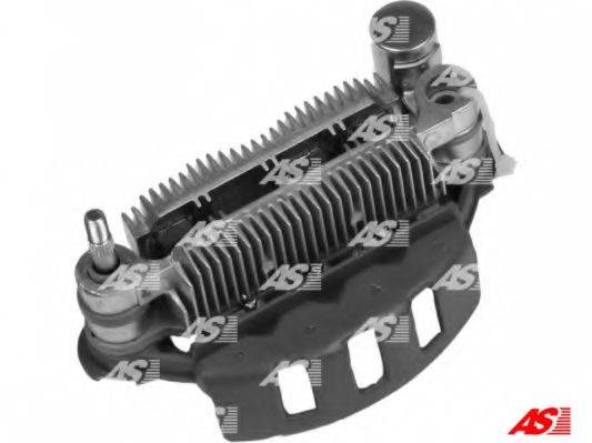 AS-PL ARC5027