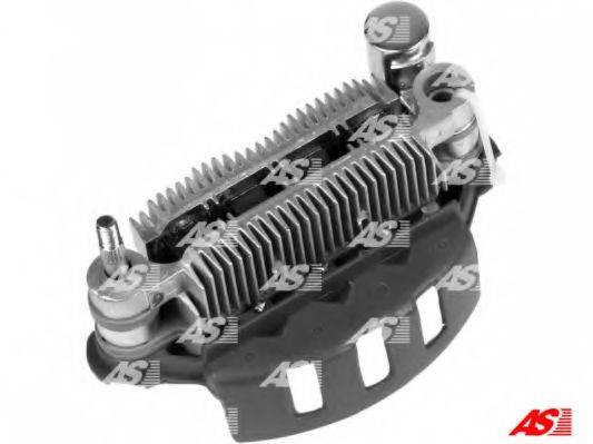 AS-PL ARC5030