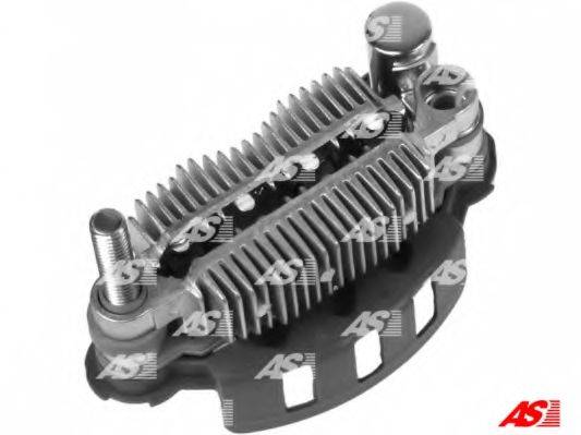 AS-PL ARC5034