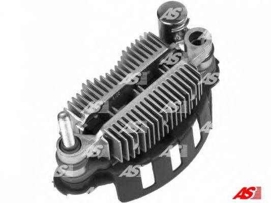 AS-PL ARC5035