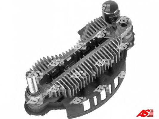 AS-PL ARC5047
