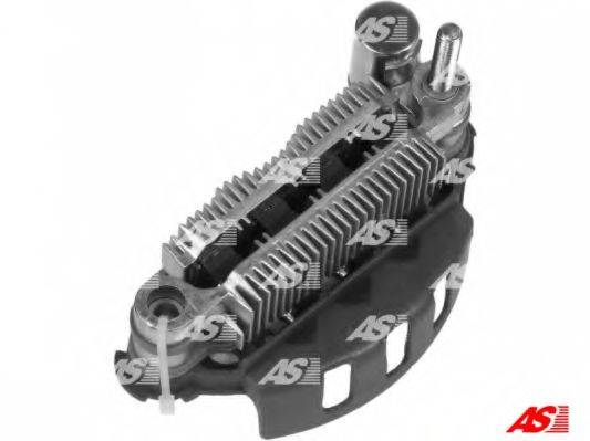 AS-PL ARC5049