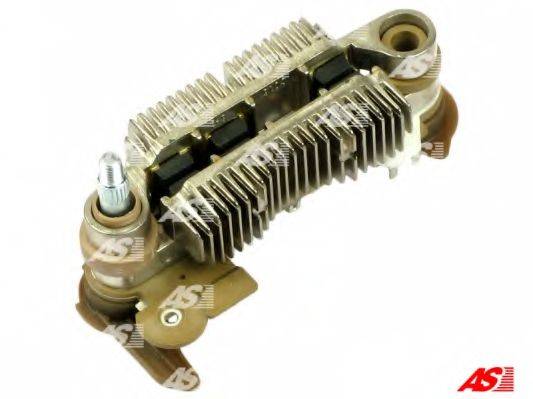 AS-PL ARC5063