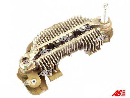 AS-PL ARC5064