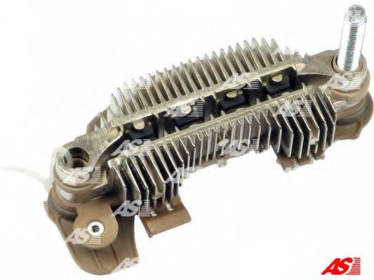 AS-PL ARC5065