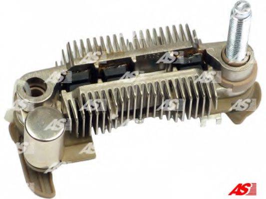 AS-PL ARC5066