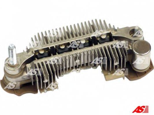 AS-PL ARC5069