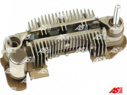 AS-PL ARC5070
