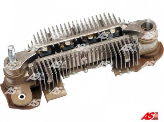 AS-PL ARC5072
