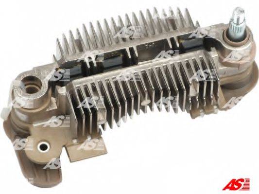 AS-PL ARC5073