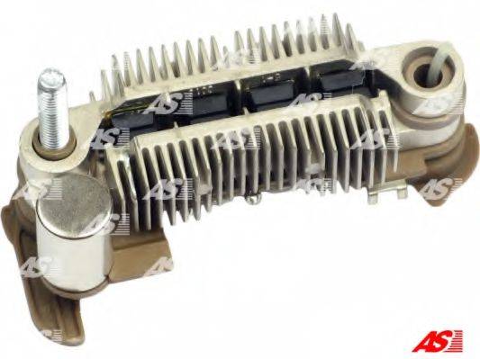 AS-PL ARC5074