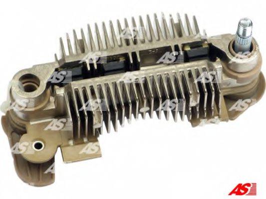 AS-PL ARC5078