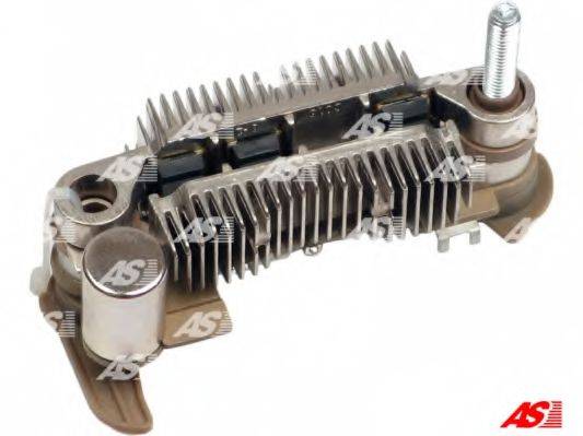 AS-PL ARC5081