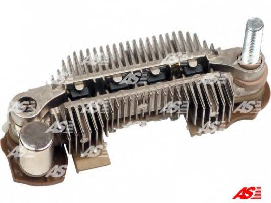 AS-PL ARC5086
